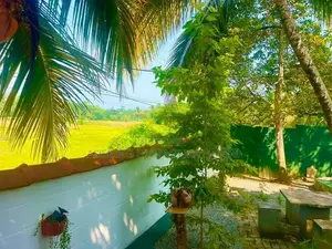 House for Sale in Padukka