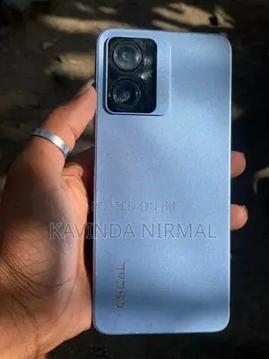 Acer Liquid Jade (Used)