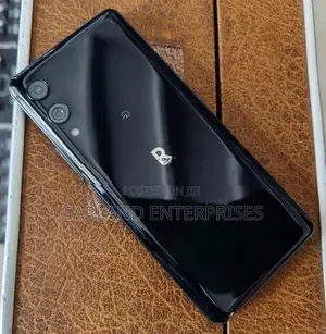 RAKUTEN Dual e-sim (Used)