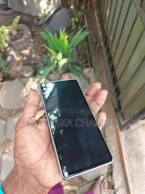 Google Pixel 7a 8GB 128GB (Used)