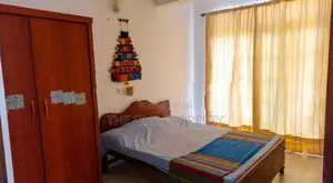 2 Bedroom Apartment for Rent - Colombo 5