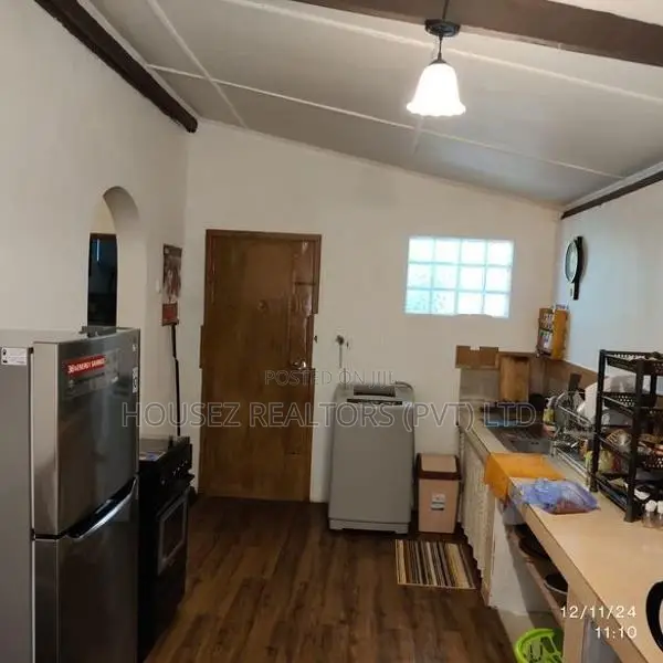 Charming House for Sale in Talawakelle