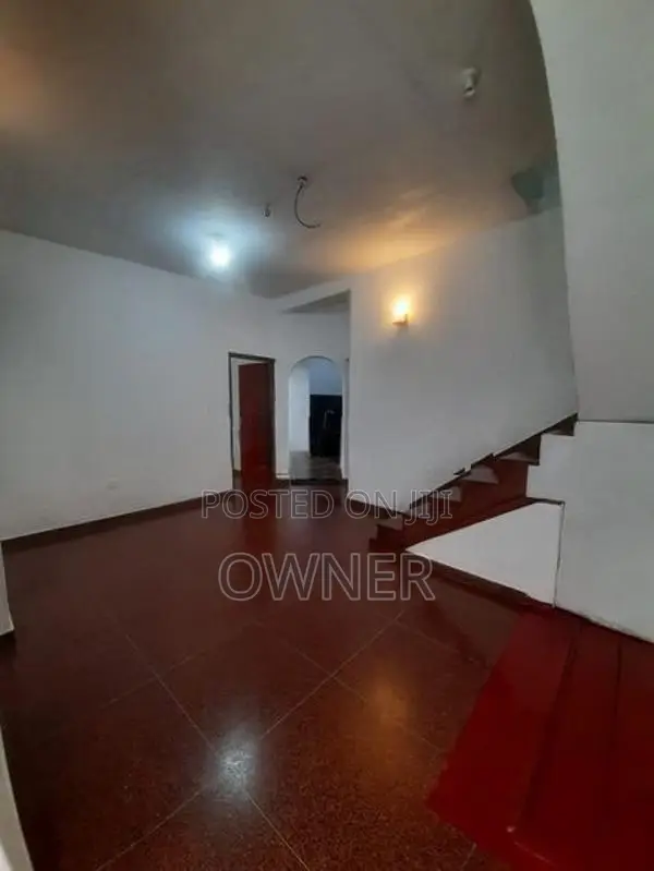 Newly Renovated Upper Floor House for Lease – Mattakkuliya, Colombo 15