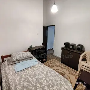 Charming House for Sale in Talawakelle