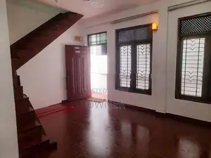 Newly Renovated Upper Floor House for Lease – Mattakkuliya, Colombo 15