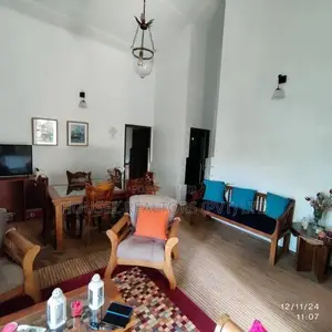 Charming House for Sale in Talawakelle