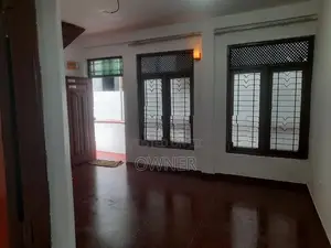 Newly Renovated Upper Floor House for Lease – Mattakkuliya, Colombo 15