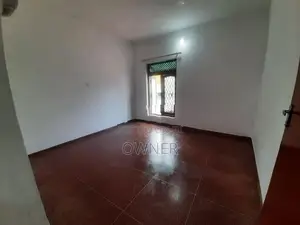 Newly Renovated Upper Floor House for Lease – Mattakkuliya, Colombo 15