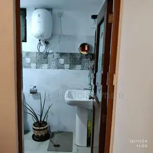 Charming House for Sale in Talawakelle