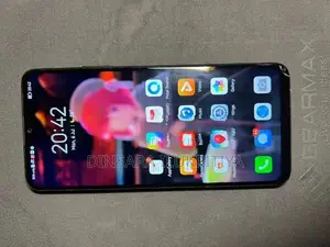 Huawei Nova Y70 (Used)