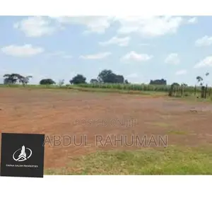 Land For Sale Kadawtha Aldeniya( Dsp 2438 )