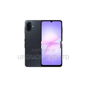 Samsung Galaxy A07 5G 8GB 256GB (Brand New)