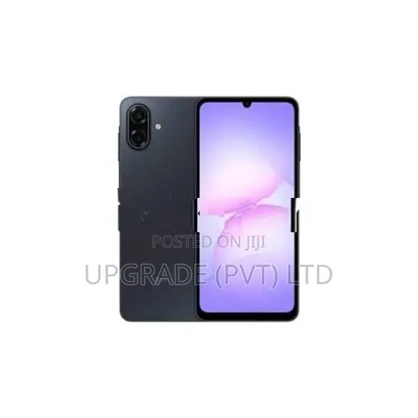 Samsung Galaxy A07 5G 8GB 256GB (Brand New)