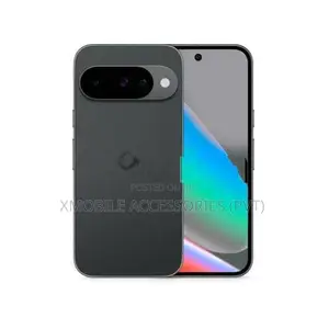 Google Pixel 10 128GB (Brand New)