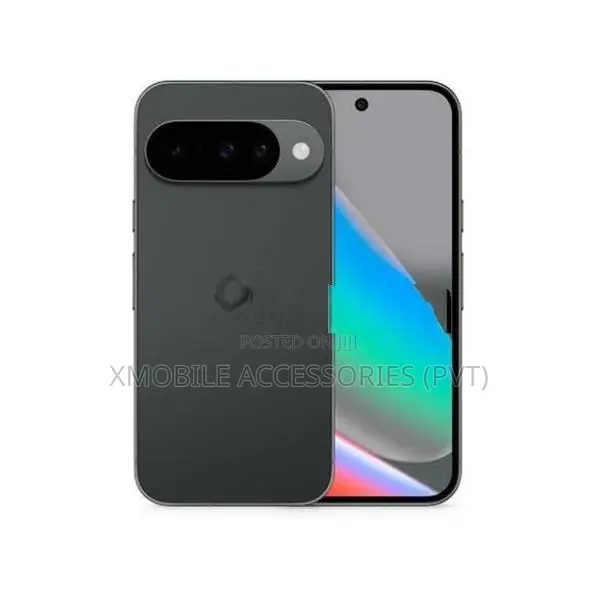 Google Pixel 10 128GB (Brand New)