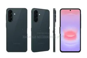 Samsung A37 5G 12GB 256GB (Brand New)