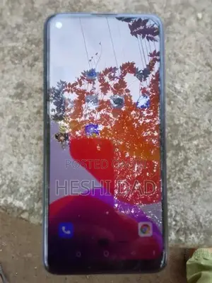 NOTHING CMF Phone 2 Pro (Used)
