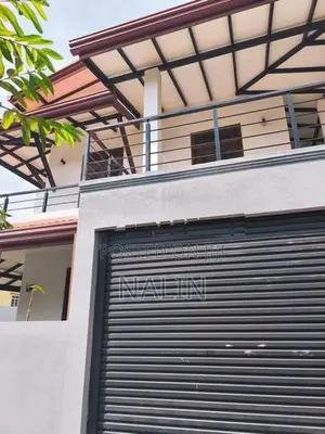 House for Sale – Prime Location in Wattala