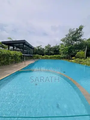 Luxury House For Sale Thalahena