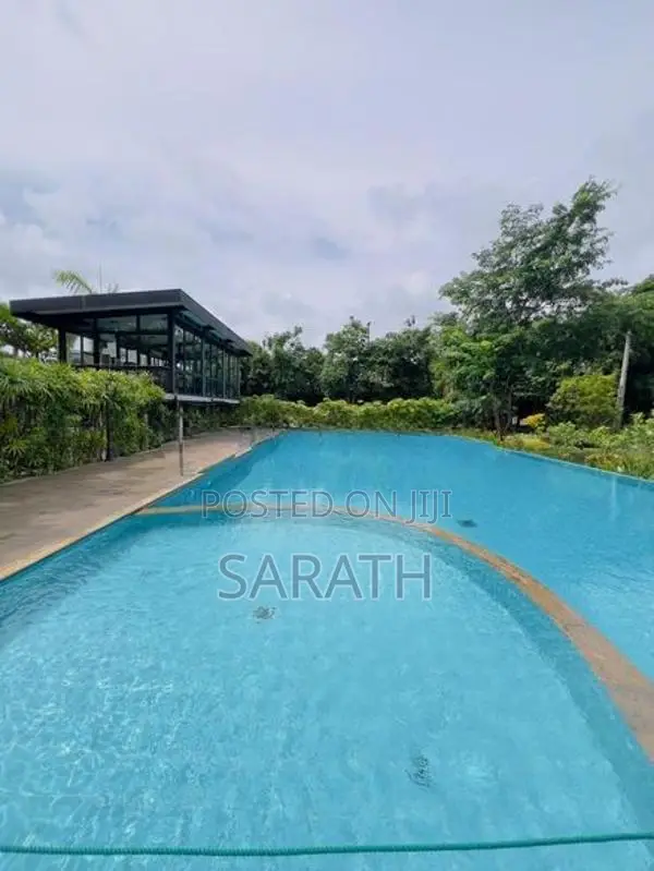 Luxury House For Sale Thalahena