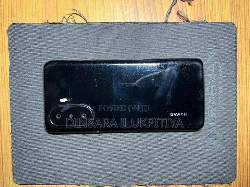 Huawei Nova Y70 (Used)