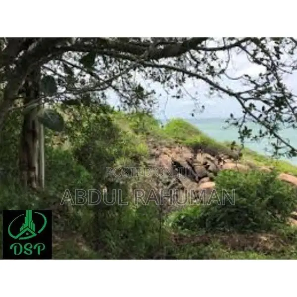 Land For Sale Kadawtha Aldeniya( Dsp 2438 )