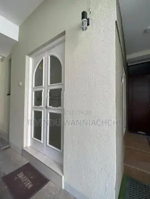 Ground Floor Office Space for Rent in Bambalapitiya
