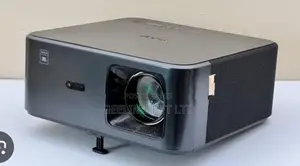 Yaber K2s Projector with Android features