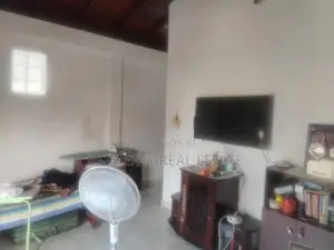 Wattala Kerawalapitiya Two House for Sale