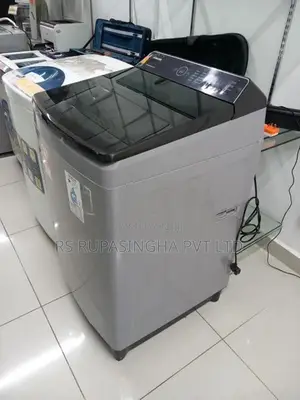 Samsung Washing Machine