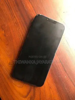Apple iPhone 13 Pro Max (Used)