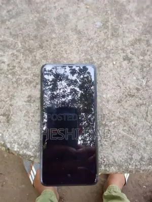 NOTHING CMF Phone 2 Pro (Used)