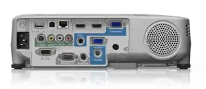 Grade 1 Condition Epson Power Lite Projector