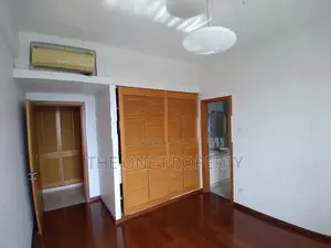 Havelock City 2 Bedroom Apartment for Sale - Colombo 5