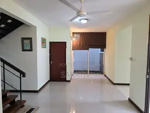 Luxury House For Sale Thalahena