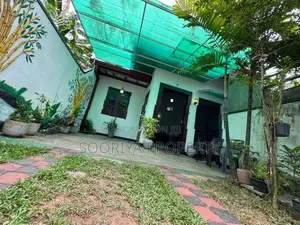 Newly Build House for Sale in Piliyandala