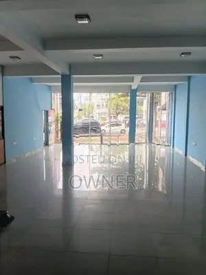 Coimmercial Building Rent in Kiribathgoda Mahara Facing the Kandy Road
