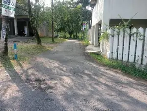 Highly Valuable Land Plots Sale In Athurugiriya Town