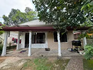 House for Sale in Piliyandala