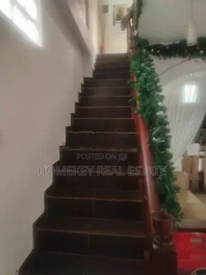 Wattala Kerawalapitiya Two House for Sale