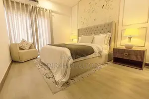 Apartment for Rent | Rajagiriya (DP-006)