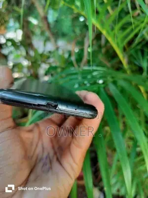 Huawei Y3 2017 (Used)