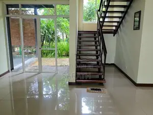 Luxury House For Sale Thalahena