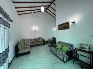 Newly Build House for Sale in Piliyandala