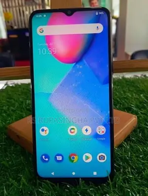 Vivo V2026 / 3GB 32GB (Used)