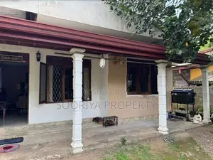 House for Sale in Piliyandala