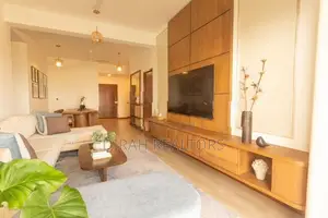 Apartment for Rent | Rajagiriya (DP-006)