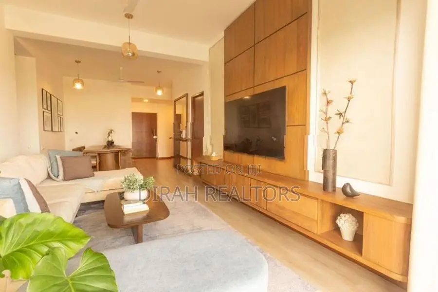 Apartment for Rent | Rajagiriya (DP-006)