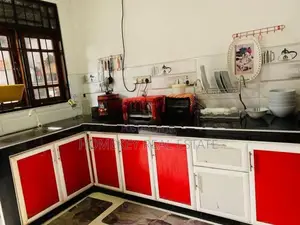 Wattala Hunupitiya Mw House for Sale