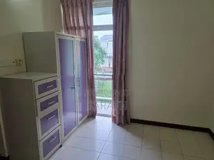 Luxury House For Sale Thalahena